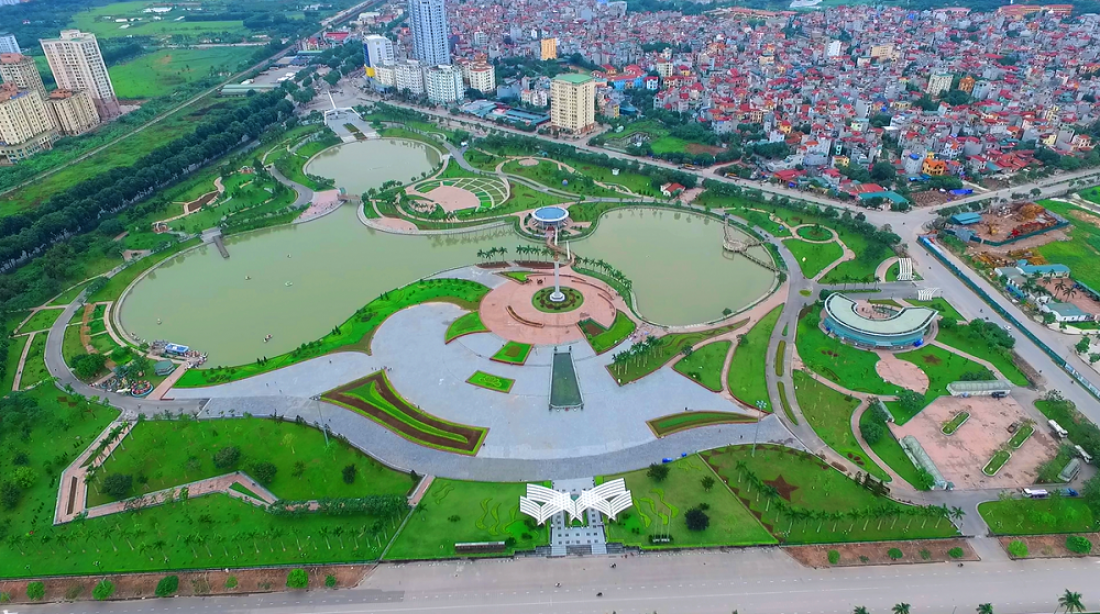 Bảng hàng chung cư Lacasta Văn Phú