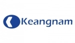 keangnam